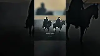 Гудермес, ЧР… Герои не умирают