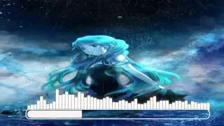 YÊU 5 - Rhymastic (HOAPROX REMIX) - Audio Spectrum