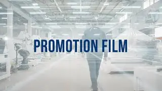 NESTO | CORPORATE FILM