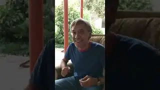 Eshshaklar haqida latifa Bir bor ekan Ikki yoʻgʻ ekan