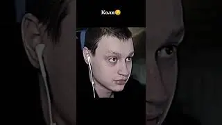 #nekoglai