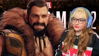 🔥 Kraven's Got a Kraving for Trouble | Marvels Spider-Man 2 Playthrough | Pt 8