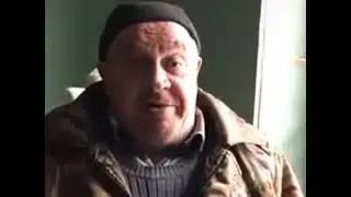 сколько можно