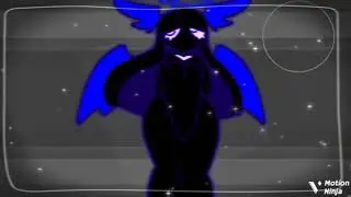 DAS LOVE BOP || Animation meme (loop)