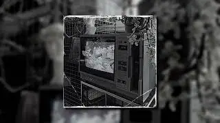 BEAT RAP JAZZ BOOM BAP "Empty heart " [Prod. Rifado Beats ]