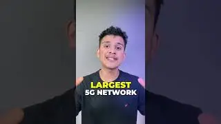 Is 5G really benifits India ?