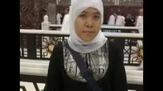 CINTA TAK nink paksa.mpg