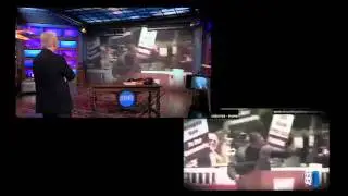 GBTV - Glenn Beck - Levi's & Indoctrination on Campus