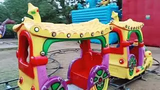 Karachi bahria Town zoo for Children and children will be like video 📸 and enjoy again