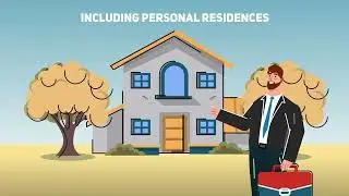 Irrevocable Dynasty Trust - Why and How to Transfer Your Home to One