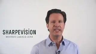 Bifocal Lenses vs. Progressive Lenses