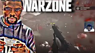 10 KILLS in 3 minutes + Face Cam! 🤩 #callofduty