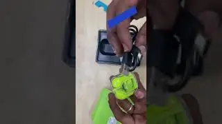 New model TWC Fathima  mobiles and Perfumes #perfume
