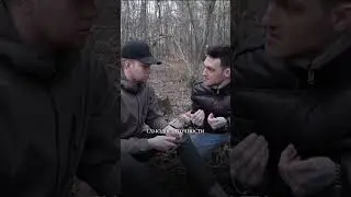 ДЕЛАЙ ЭТИ ПРОСТЫЕ ДЕЙСТВИЯ И ТВОЯ ЖИЗНЬ НЕ ИЗМЕНИТСЯ!
