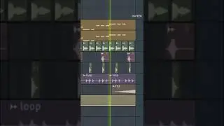 MELODIC TYPE SONG