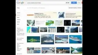 Cruise Iceland And Norway | Links to find Cruise Line