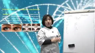 Решение задач по генетике на моногибридное и дигибридное скрещивание