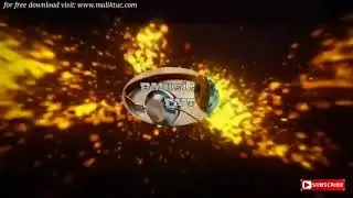 Drum and trap Music Effect.