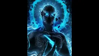 『𝖅𝖔𝖔𝖒 ༻𝓣𝓱𝓮 𝓟𝓤𝓡𝓔 𝓫𝓾𝓽 𝓔𝓿𝓲𝓵 𝓼𝓹𝓮𝓮𝓭𝓼𝓽𝓮𝓻』
