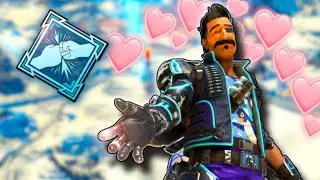 I Should be Nicer to My Friends...  ||  Stream Highlights #8