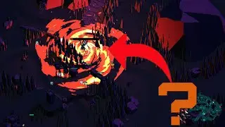 I was NOT expecting this!  ( Thronefall )