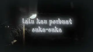 YOPI - HILANG