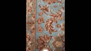 How to Upload photo From gallery To Instragram Story Of Any Time/Date {Solution} Both Android/Ios