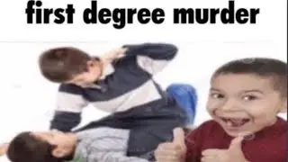 shitpost #1