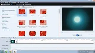 Como Acelerar Un Video En Wimdows Movie Market [Respuesta]