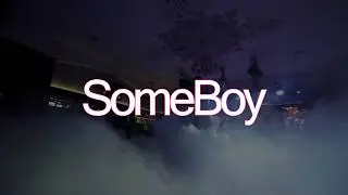 SomeBoy - Pierwszy Taniec ( Piosenka na pierwszy taniec 2020)