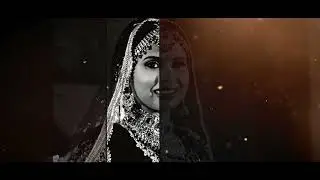Sunaina Weds Nikunj - Part 01