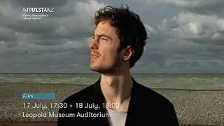 César Vayssié 