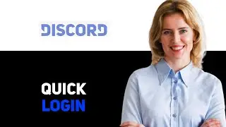 How To Login To Discord 2025