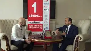 Bilişim alanı ve web teknolojileri alanlarına girecek gençlere tavsiyeler