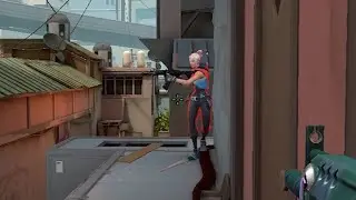 That Flick