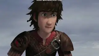 dragons race to the edge: family on the edge - 6