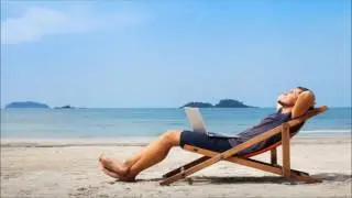 How Much Time Do You Need to Make Money Online? | Here is the TRUTH!