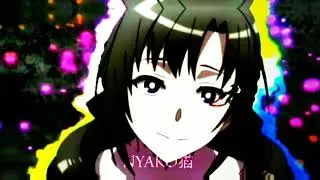 QUANDO O GRAVE BATE FORTE 🎶😈 - FUNK EDIT