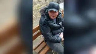 Продажная сучка