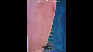 Wait for Victor’s IQ 😎 #funlixpubg #shorts