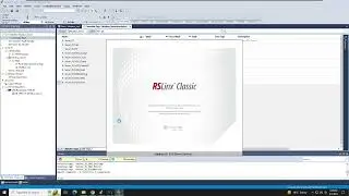Studio 5000 ControlLogix  Modbus TCP server Setup