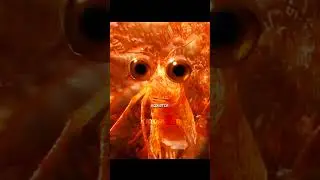Думаю это видео твоих рекомендациях 😇 #приключения #комедия #делайноги #kiborghd