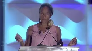 [Keynote] Radical Diversity, Equity, and Inclusion in Animal Advocacy