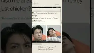 BTS meme 2 💜