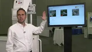 Immediate Access to Rockfall, Avalanche & Debris-flow Data