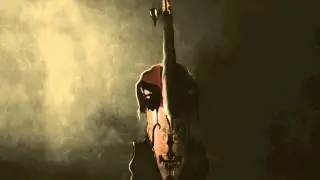 Violin Concerto No. 2 in G minor - Steven Chen