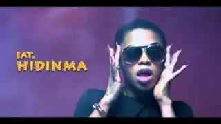 F.A ft Chidima Desire- Official video