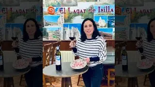 NUESTRO SECRETO | el vino 