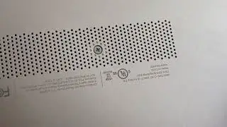 CÓMO VER EL MODELO DE LAPTOP HP EN WINDOWS 10