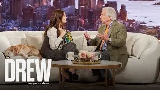 Henry Winkler Once Had 3 FBI Agents at His Door - Just to Meet the 